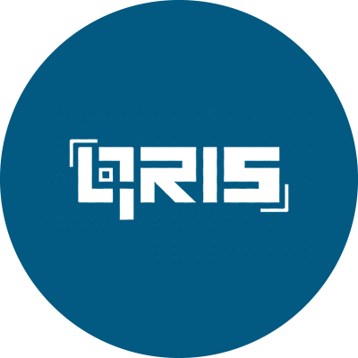 POKER88 - Metode deposit - QRIS