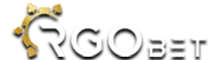 dewatogel